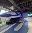 El hyperloop de Elon Musk fracasó, pero China sigue apostando por este tren supersónico capaz de alcanzar los 6.000 km/h