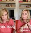 ¿Sobre todo o sobretodo? Una profesora explica algunos errores comunes de ortografía que debes evitar