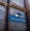 unicef