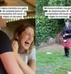 Una madre la lía en pedida de mano de su hija al pensar que su futuro yerno era escocés