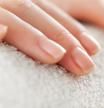 Soy enfermera dermoestética y esto es lo que tus uñas revelan sobre tu salud: “No voy a poder parar de mirar”