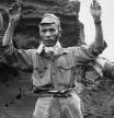 Iwo Jima, la batalla vista por los japoneses
