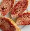 Pa amb tomàquet