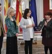 https://www.lasprovincias.es/culturas/abogacia-generalitat-investiga-directora-ivam-donar-parcelas-nuria-enguita-20240220123647-nt.html