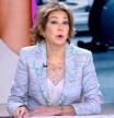 Ana Rosa Quintana advierte a Mediaset en referencia al posible talk show: “No va a aceptar cualquier cosa”