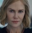 Las series de Nicole Kidman, de mejor a peor