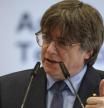 Puigdemont da por hecha la amnistía y habla ya de una 