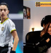 Mar Serracanta, la estrella de la Queens League que también triunfa en Twitch: “Antes tenía 300 seguidores en Instagram”