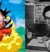 Sale a la luz la última entrevista a Akira Toriyama, creador de Dragon Ball