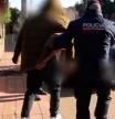 Golpe contra varias redes de narcotraficantes que operaban en el área de Barcelona
