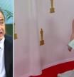Alessandro Lequio arremete contra Emma Stone por su vestido en los Oscars
