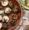 Recetas con alcachofa que resaltan el sabor único de esta verdura de temporada