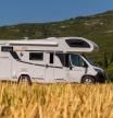 Las autocaravanas más baratas y con la mejor relación calidad-precio