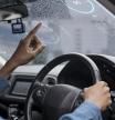 Los coches conectados presentan desafíos de privacidad y seguridad y los conductores denuncian