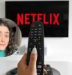 Alertan sobre la última estafa en Internet que ataca a los usuarios de Netflix