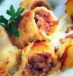 Recetas de canelones para elevar este plato tradicional y sorprender