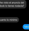 La humillante respuesta de un vendedor en Wallapop cuando le piden el MacBook por 200 euros: “Imposible”