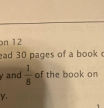 El problema de matemáticas para niños de 10 años que está causando estragos en los adultos