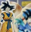 La mona de 'Bola de Drac' irrumpe con fuerza tras la muerte de Akira Toriyama