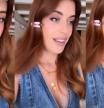 Dulceida reaparece en Instagram