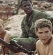 77 días en Khe Sanh, ¿los marines bajo asedio en Vietnam?