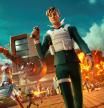 'Fortnite' es el título más jugado de 2023 en PC, PlayStation, Xbox y Nintendo Switch y, a pesar de ello, su compañía Epic Games ha despedido a 830 trabajadores.