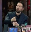 David Broncano en 'La Resistencia'