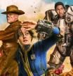 Llega ‘Fallout’, la adaptación del videojuego, y las primeras críticas son entusiastas