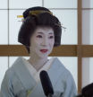 Una geisha desvela que cosas tiene prohibidas en Japón: “Podría meterme en problemas”