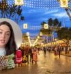 El indispensable kit de supervivencia que debes llevar a la Feria de Abril según una sevillana