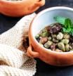 Ensaladas, guisos… 7 recetas con legumbres que se preparan en menos de media hora