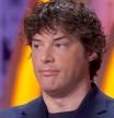Nueva polémica por la “violencia” de Jordi Cruz con una concursante que abandona 'Masterchef