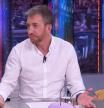 Pablo Motos se “come” el tiempo de Tamara Falcó en 'El Hormiguero' hablando de la decisión de Pedro Sánchez