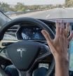 EE.UU. dice que el piloto automático de los Tesla es responsable de 23 muertes