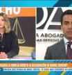 El abogado de la familia de Edwin Arrieta desvela cómo ha sido la declaración de Daniel Sancho: ''La actitud de Daniel ha sido desafiante