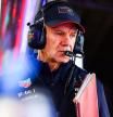 Adrian Newey ha comunicado que se marcha de Red Bull: ¿qué opciones tiene el genio de la Fórmula 1?