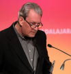 Muere Paul Auster, uno de los grandes novelistas contemporáneos, a los 77 años