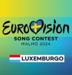 eurovision 2024 luxemburgo seo