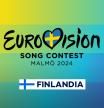 eurovision 2024 finlandia seo