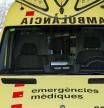 Tres personas sufren una intoxicación en una vivienda en Reus (Tarragona)