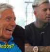 El Dr. Estivill confronta a Llados por decir que “dormir es de pobres” y le alerta: “Este señor no sobrevivirá”