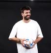 El mensaje de Gerard Piqué celebrando la victoria del FC Barcelona: “Nunca podrán ser como nosotros”