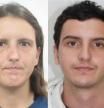 Detenidos en España dos hermanos venezolanos acosadores al estilo 'Mi reno de peluche'