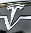 Tesla pierde el reinado de los coches eléctricos en Europa: esta marca le supera por primera vez