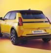 Ya hay precios del nuevo Renault 5 eléctrico: tan icónico como el Fiat 500e pero más barato
