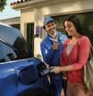 Endesa lanza una nueva solución para recargar el coche eléctrico dentro y fuera de casa