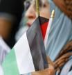 ¿Qué implica el reconocimiento del Estado palestino?