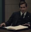 Tráiler del 'Presunto inocente' de Apple TV+ con Jake Gyllenhaal en el papel de Harrison Ford