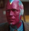 La serie de Visión de Marvel ya tiene quien la escriba
