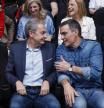 Sánchez y Feijóo se lanzan a otro tenso duelo electoral el 9-J
